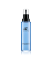 ANGEL eau de parfum recharge 100 ml