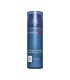 CLARINSMEN - Gel Super Hydratant 50 ml