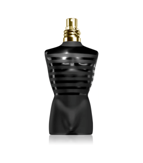 LE MALE LE PARFUM  - eau de parfum 75 ml