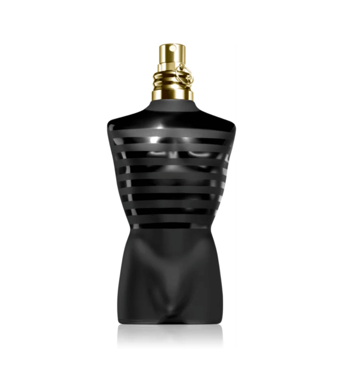 LE MALE LE PARFUM  - eau de parfum 75 ml