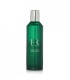 POWERCELL SKINMUNITY -  essence 200 ml