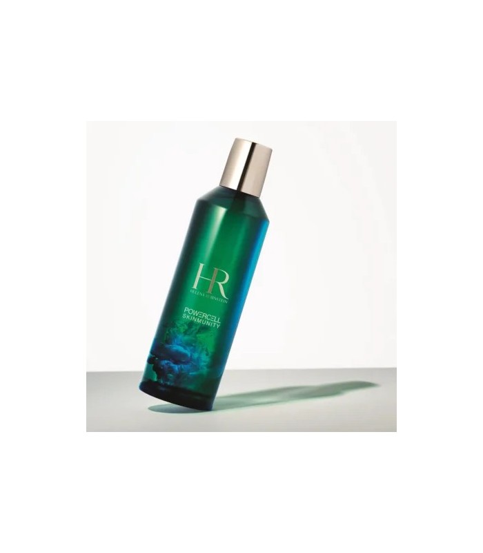 POWERCELL SKINMUNITY -  essence 200 ml