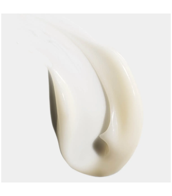 SUPERDEFENSE - SPF25 multi-correction anti fatigue 50 ml