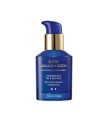 SUPER AQUA émulsion hydratante universelle 50 ml