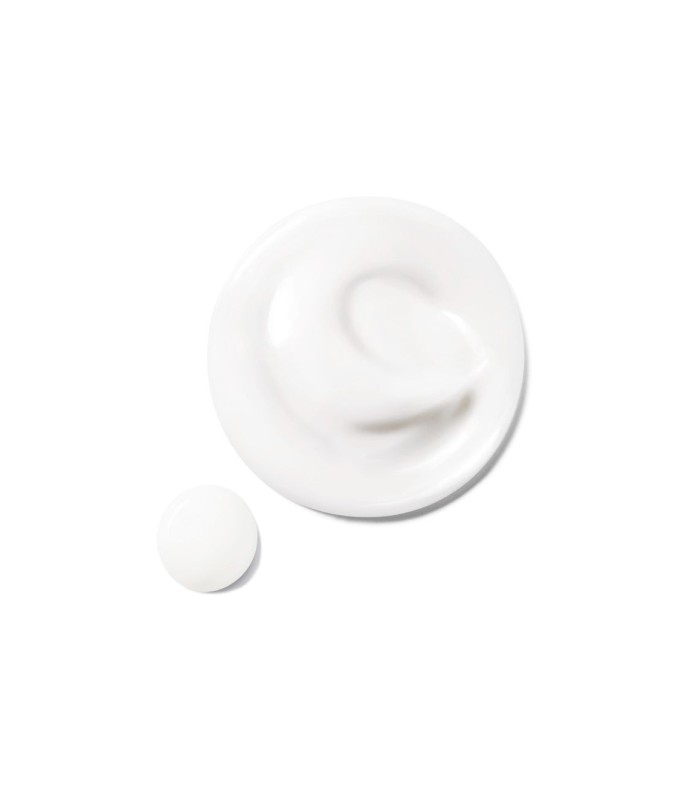 SUPER AQUA - émulsion hydratante légère 50 ml