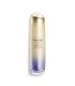VITAL PERFECTION -  crème yeux lift fermé 40 ml
