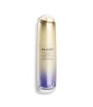 VITAL PERFECTION crème yeux lift fermé 40 ml