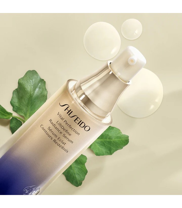 VITAL PERFECTION -  crème yeux lift fermé 40 ml