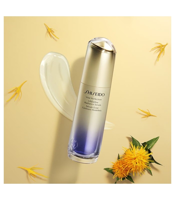 VITAL PERFECTION -  crème yeux lift fermé 40 ml