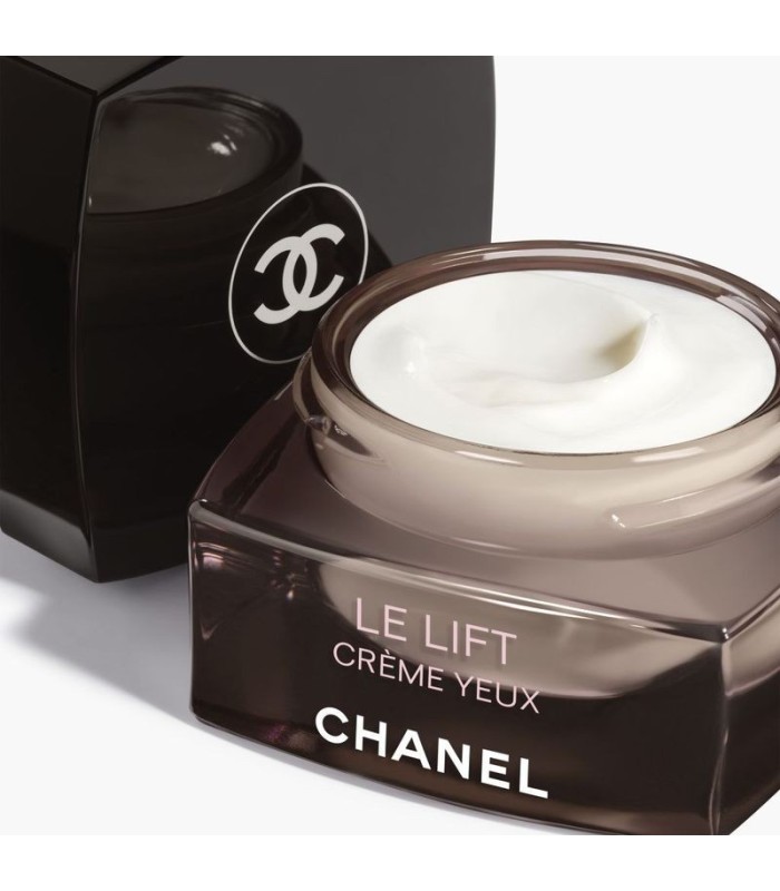 LE LIFT -  crème yeux 15 ml