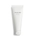 SHISEIDO MEN  - Nettoyant visage 125 ml