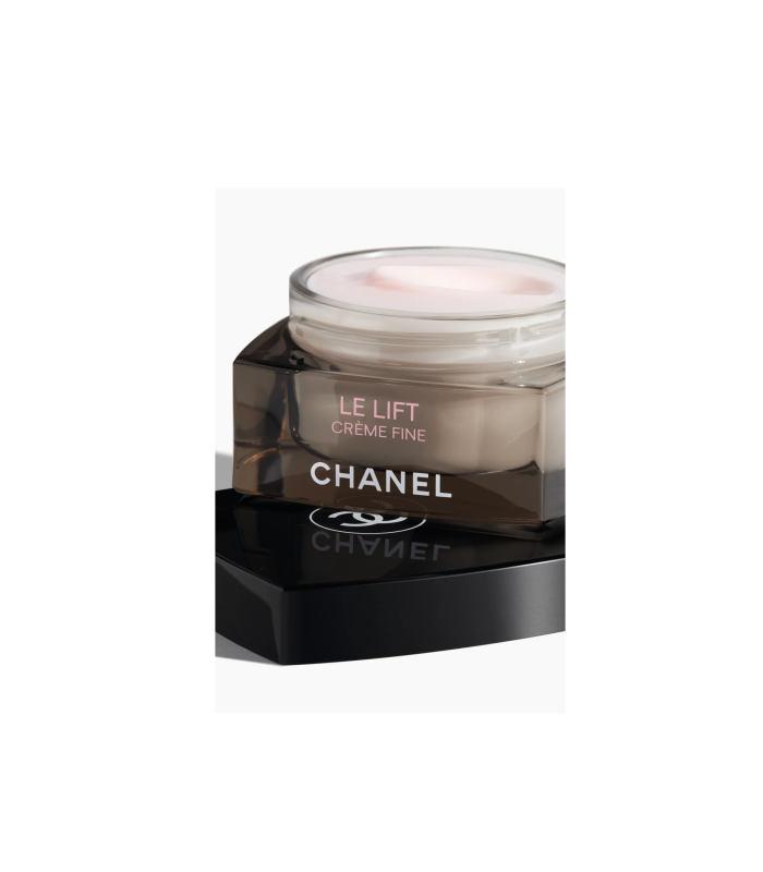 LE LIFT -  crème fine 50 ml