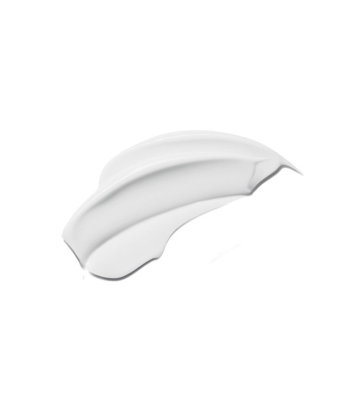 CREME UNIVERSELLE - Soin hydratant Multi-Fonction 100 ml