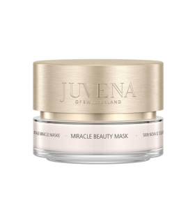 SKIN NOVA SC CELLULAR - miracle beauty mask 75 ml