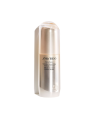 BENEFIANCE WRINKLE SMOOTHING serum 30 ml