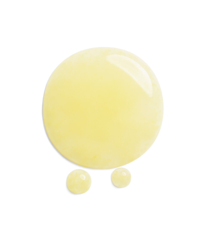 BENEFIANCE WRINKLE  - SMOOTHING serum 30 ml