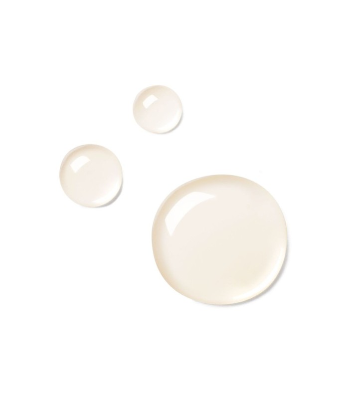 ABEILLE ROYALE  - lotion fortifiante à la Gelée Royale 150 ml