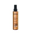 UV-BRONZE Corps SPF30 150 ml