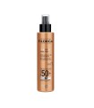 UV-BRONZE Corps SPF50+150 ml