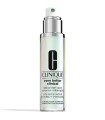 EVEN BETTER CLINICAL Anti-tâche Radical Correcteur 50 ml