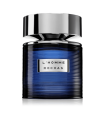 L'HOMME ROCHAS eau de toilette 60 ml