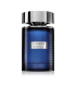L'HOMME ROCHAS  - eau de toilette 100 ml