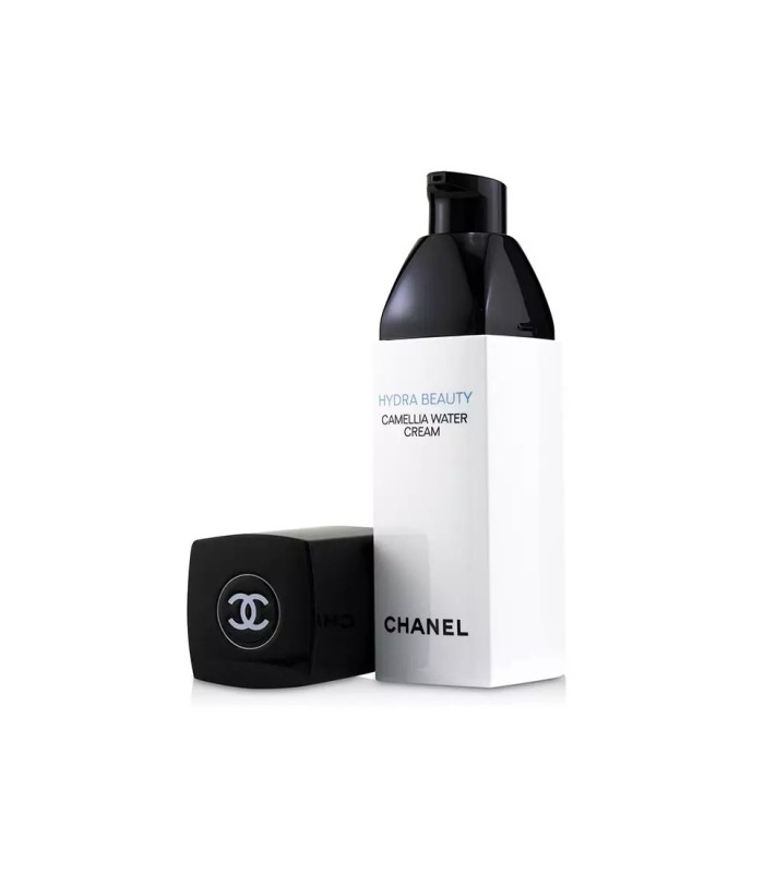 HYDRA BEAUTY -  camellia water crème 30 ml