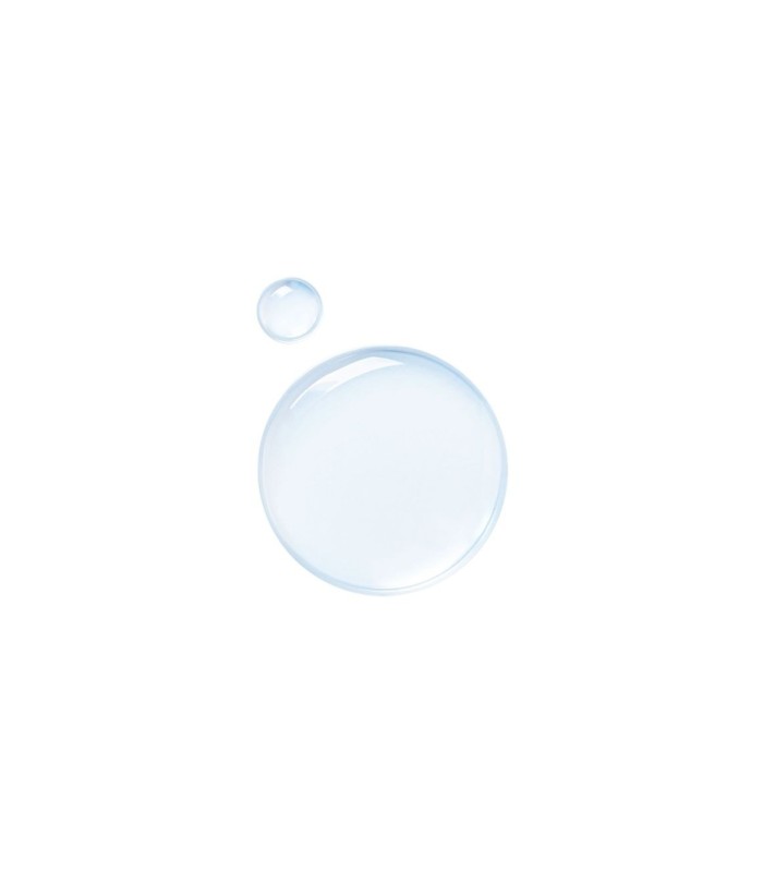 SUPER AQUA  - Lotion 150 ml