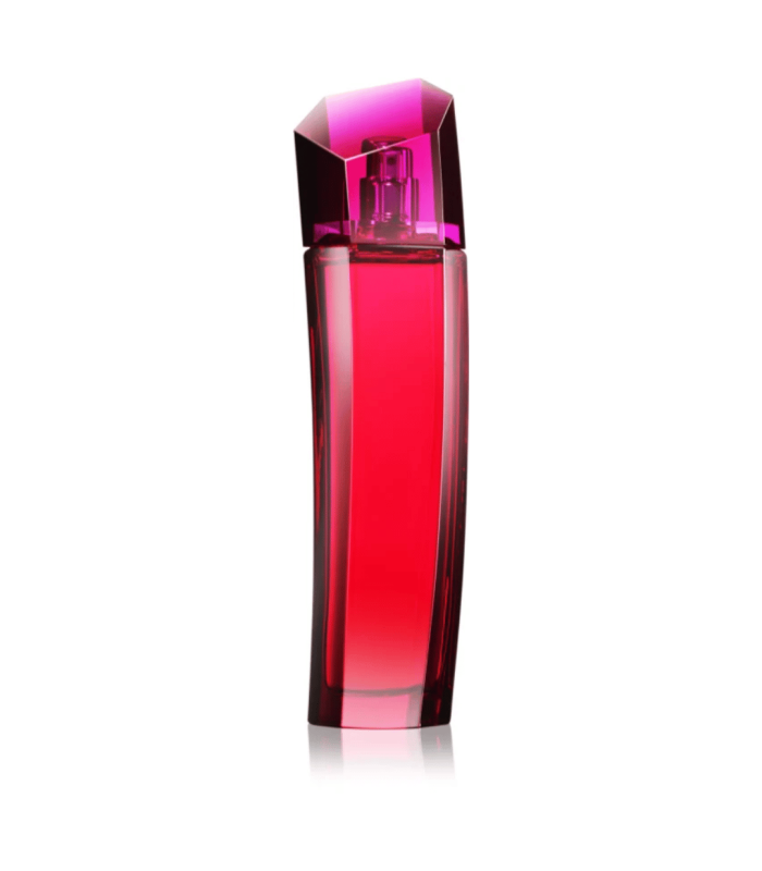 MAGNETISM  - eau de parfum 50 ml