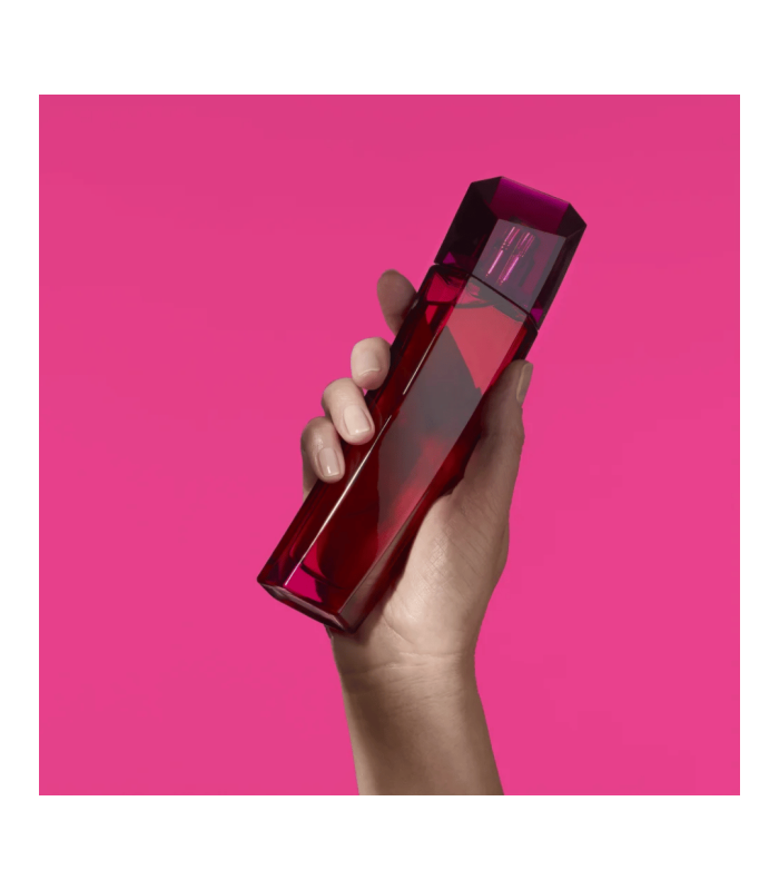 MAGNETISM  - eau de parfum 50 ml