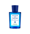 BLU MEDITERRANEO CIPRESSO DI TOSCANA eau de toilette 75 ml