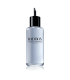 BAD BOY  - eau de toilette recharge 200 ml