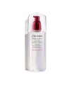 DEFEND SKINCARE lotion soin enrichie 150 ml