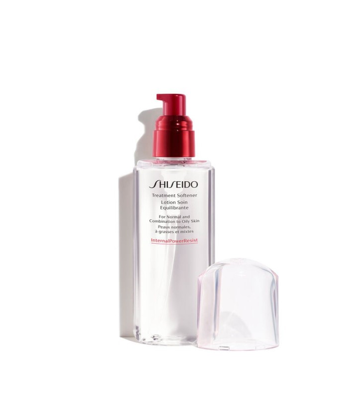 DEFEND SKINCARE  - lotion soin équilibrante 150 ml