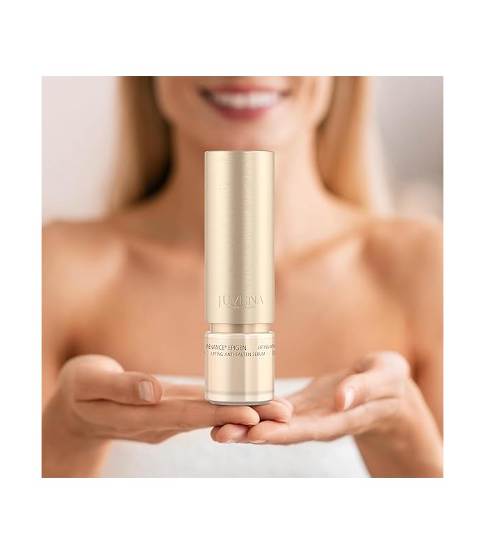 MIRACLE - serum 30 ml