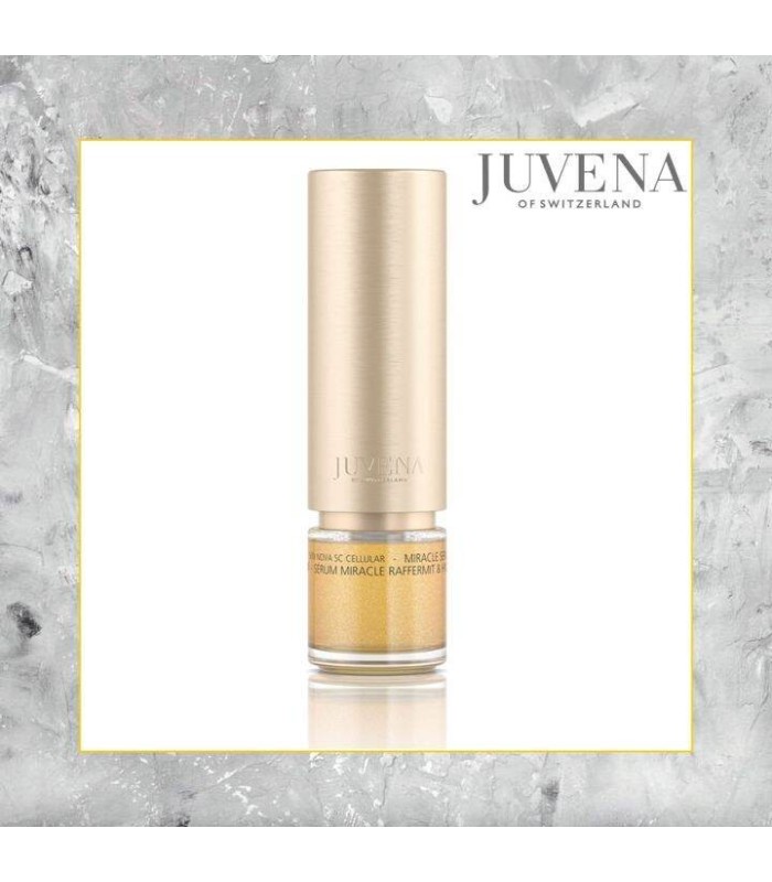 MIRACLE - serum 30 ml