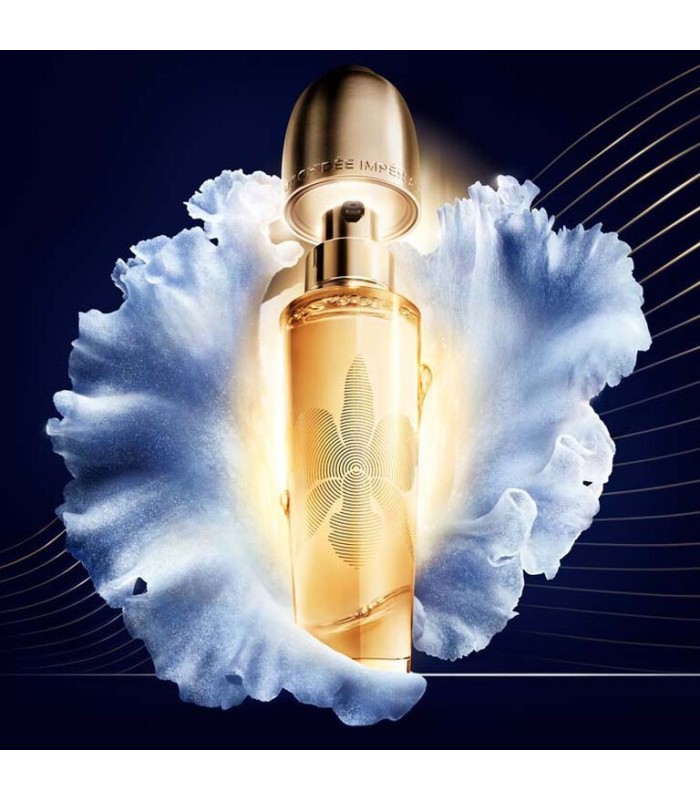 ORCHIDÉE IMPÉRIALE -  Huile 30 ml