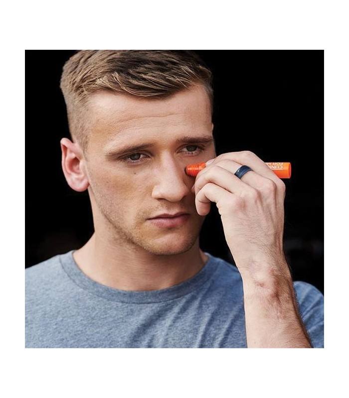 SUPER ENERGIZER -  gel yeux anti-poches & cernes 15 ml