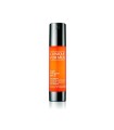 MEN SUPER ENERGIZER anti fatigue SPF40 48 ml