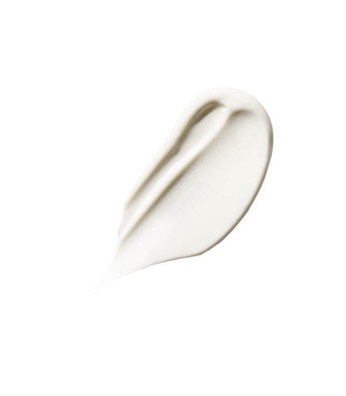 SUPER ENERGIZER -  anti-fatigue SPF40 48 ml