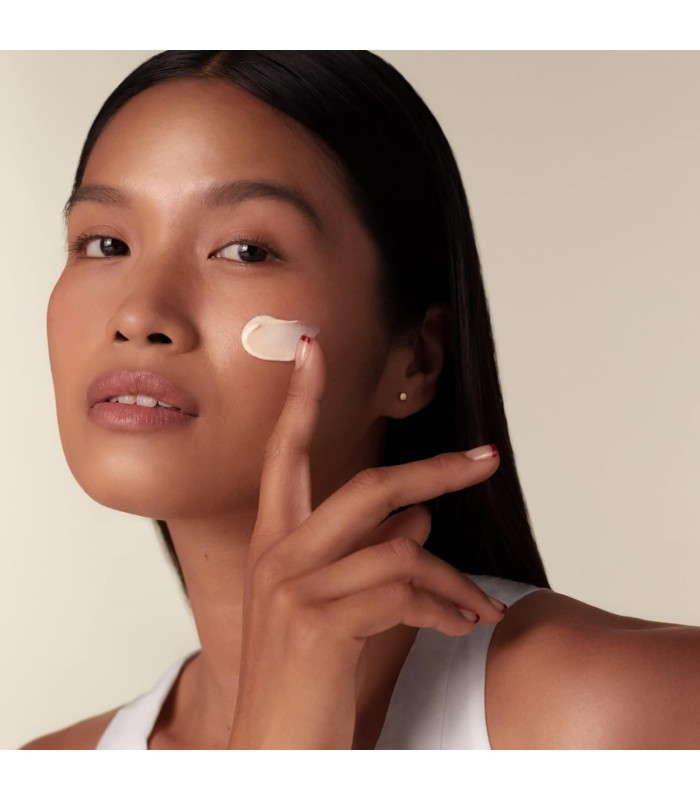 BENEFIANCE WRINKLE  - SMOOTHING crème de jour SPF25 50 ml