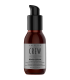 CREW BEARD -  serum 50 ml