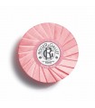 ROSE THÉ Savon bien-être 100 gr