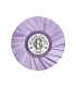 LAVANDE ROYALE savon bien-être 100 gr