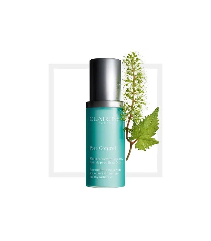 PORE CONTROL  - sérum 30 ml