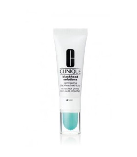 BLACKHEAD SOLUTIONS -  extracteur de points noirs 20 ml