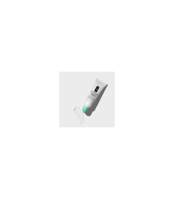 BLACKHEAD SOLUTIONS -  extracteur de points noirs 20 ml