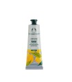 MANGO Baume Mains 30 ml