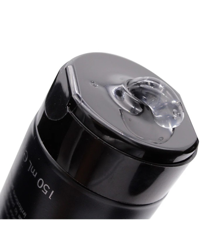 PRECISION SHAVE GEL - 150 ml