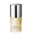 SENSAI CELLULAR PERFORMANCE cou & décolleté lift effect 100 ml